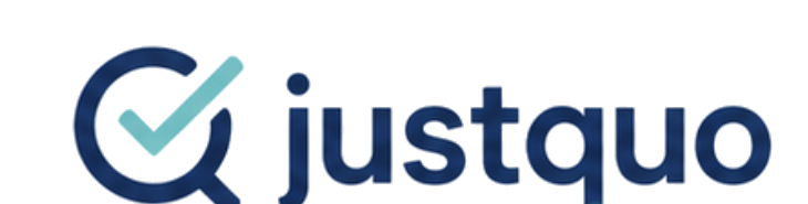 JustQuo